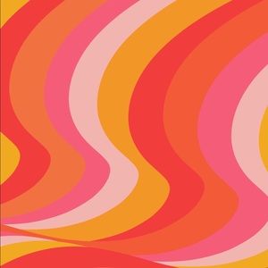 Meet your Posher, Ciel